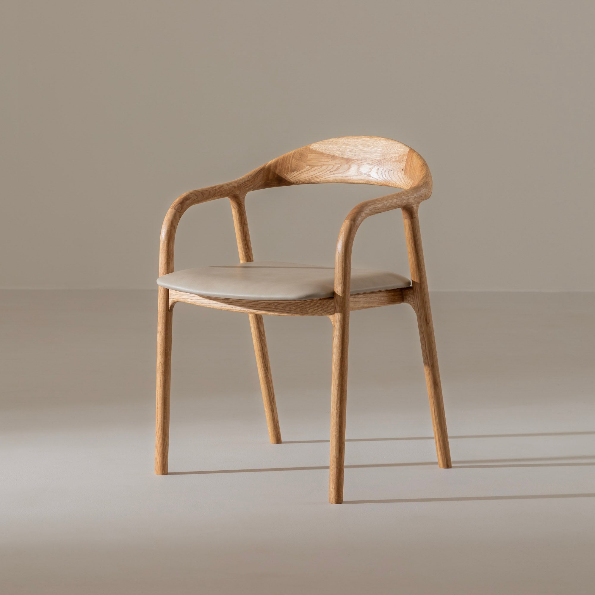 LELA Chaise image 89