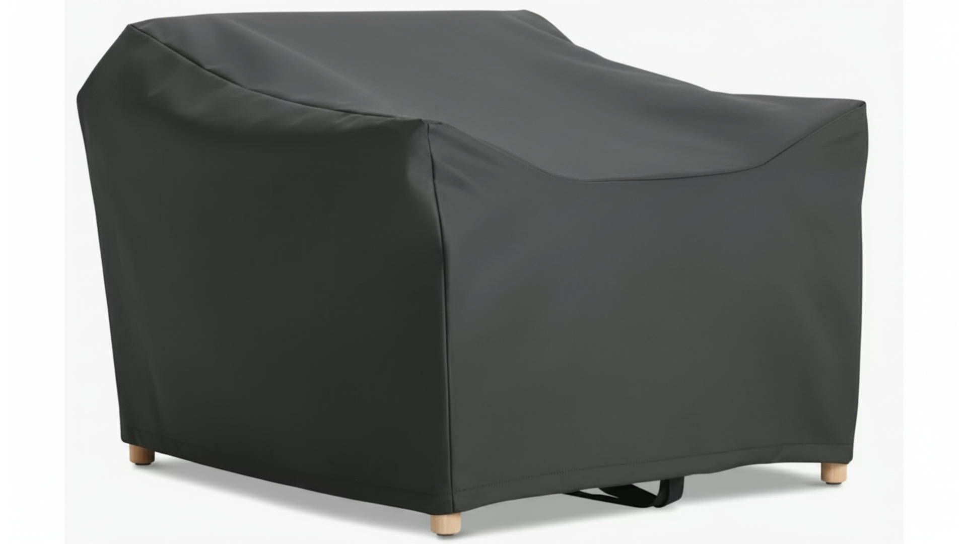 MOS  Housse d _ Chaise Longue image 1
