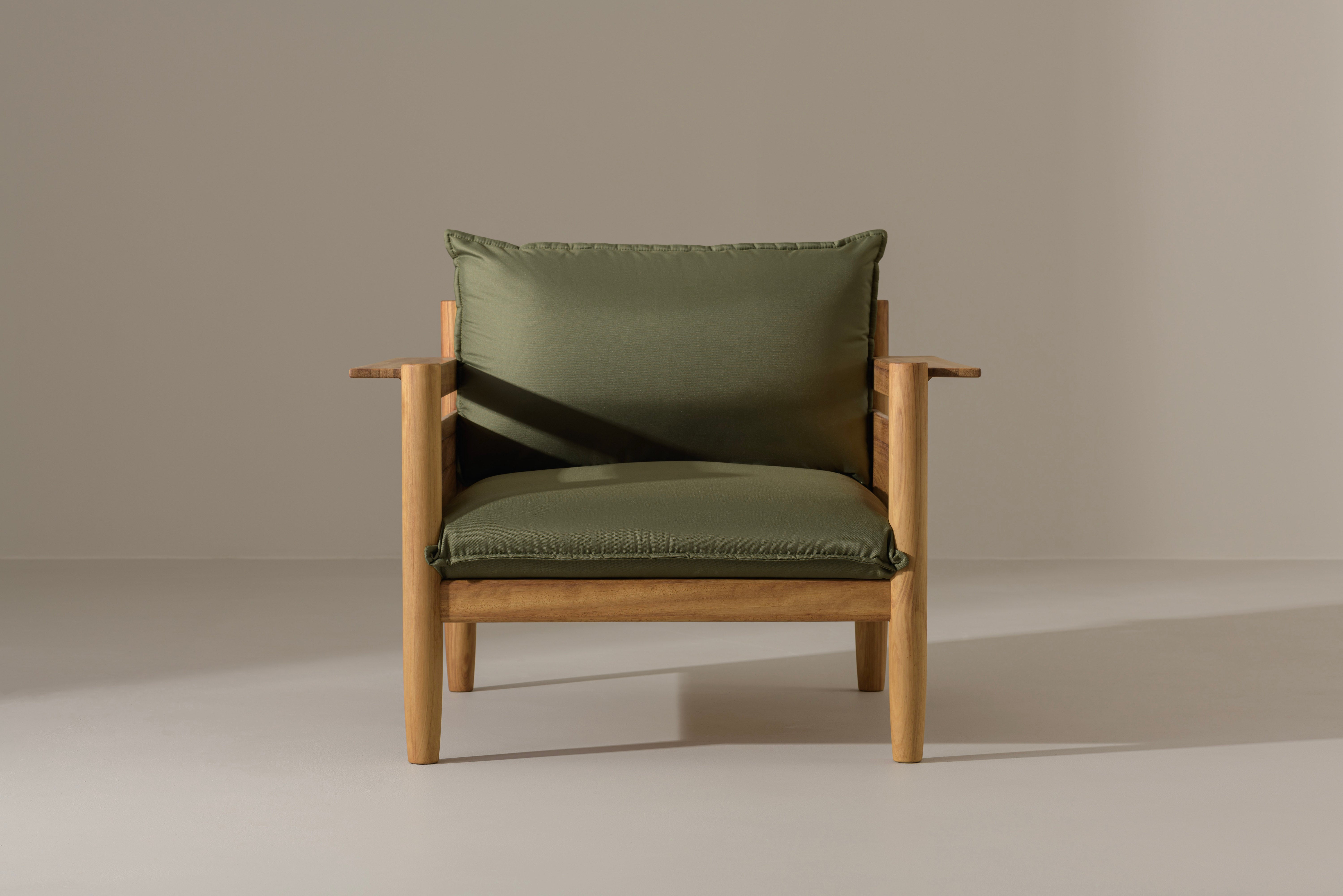 MOS Chaise Longue image 33