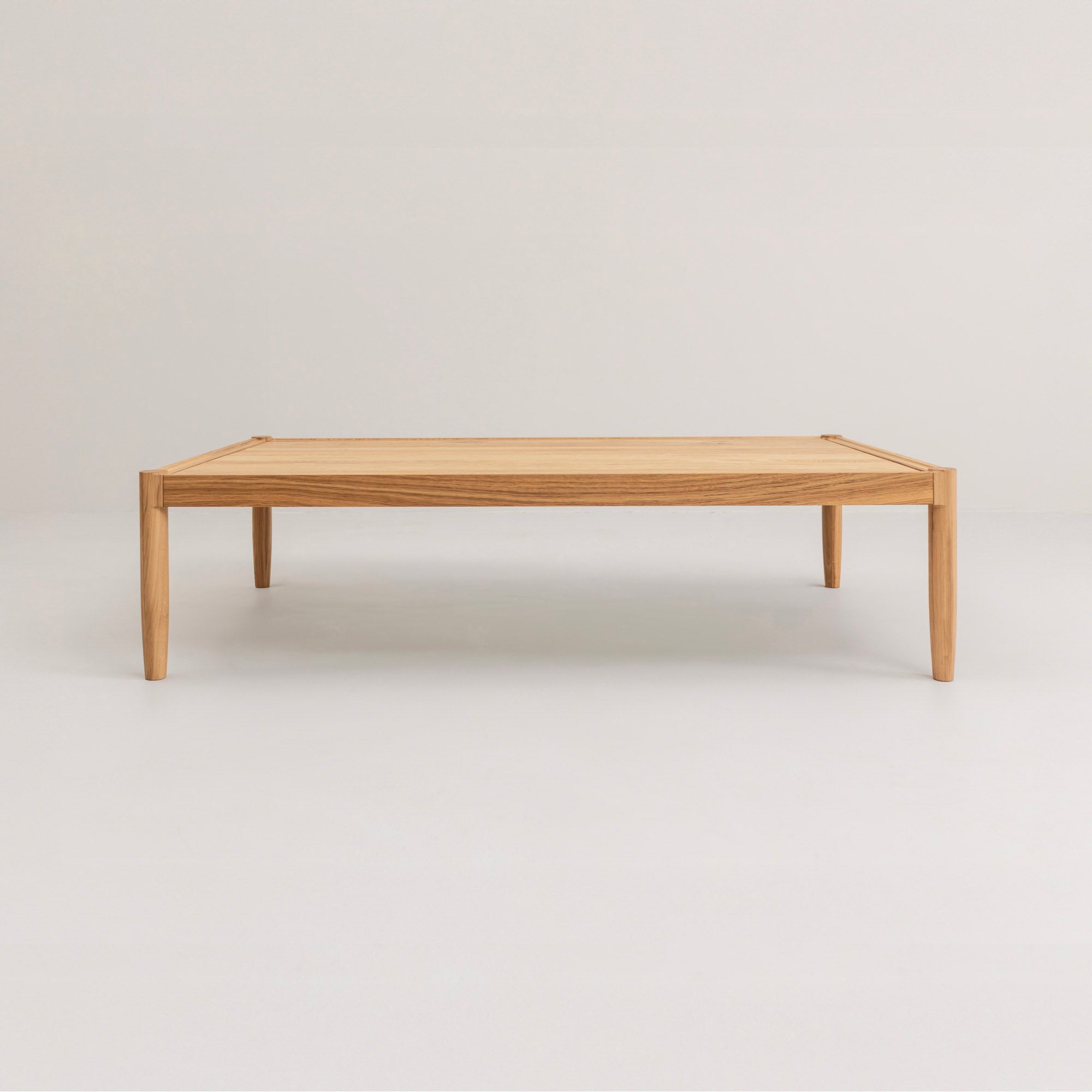 LULU | Table basse image 1