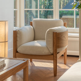 LULU | Loungesessel  image 80