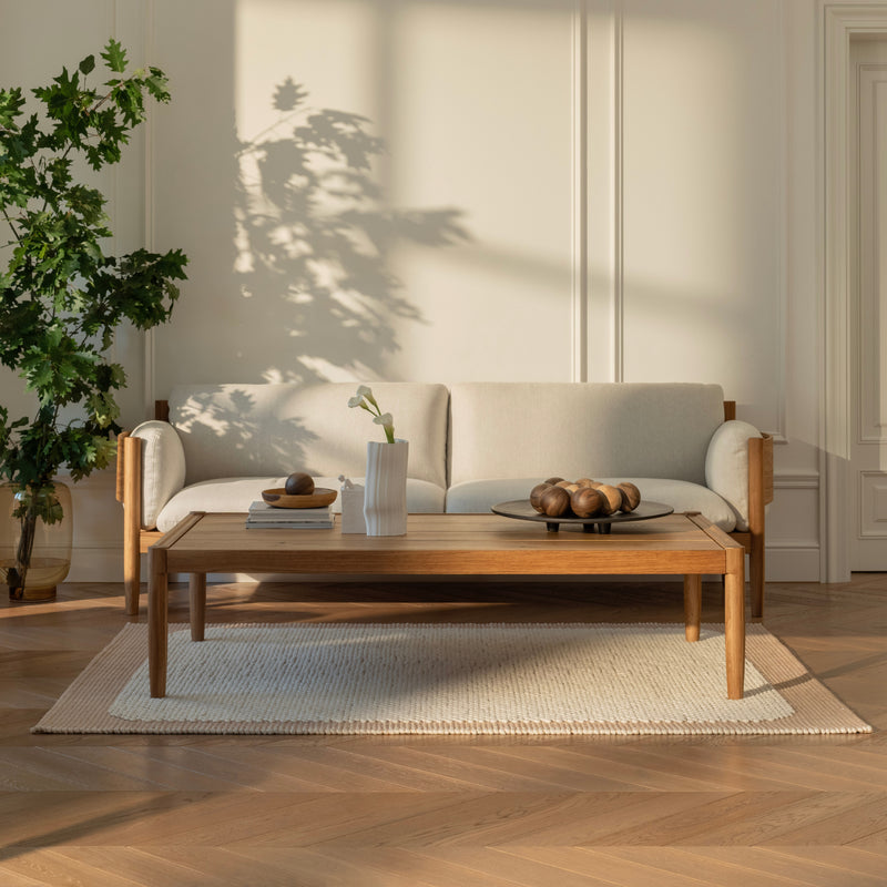 LULU | Sofa