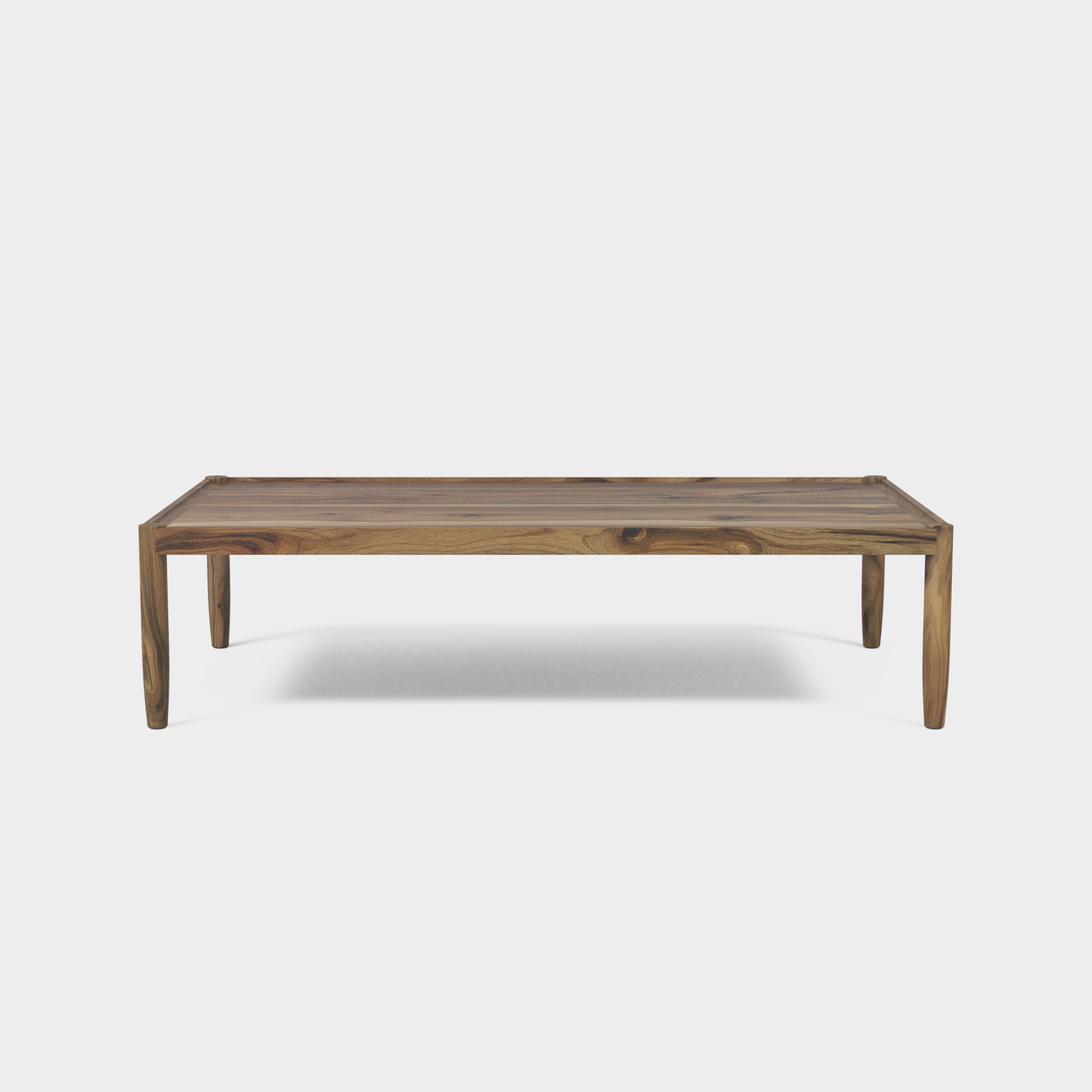 LULU | Table basse image 16