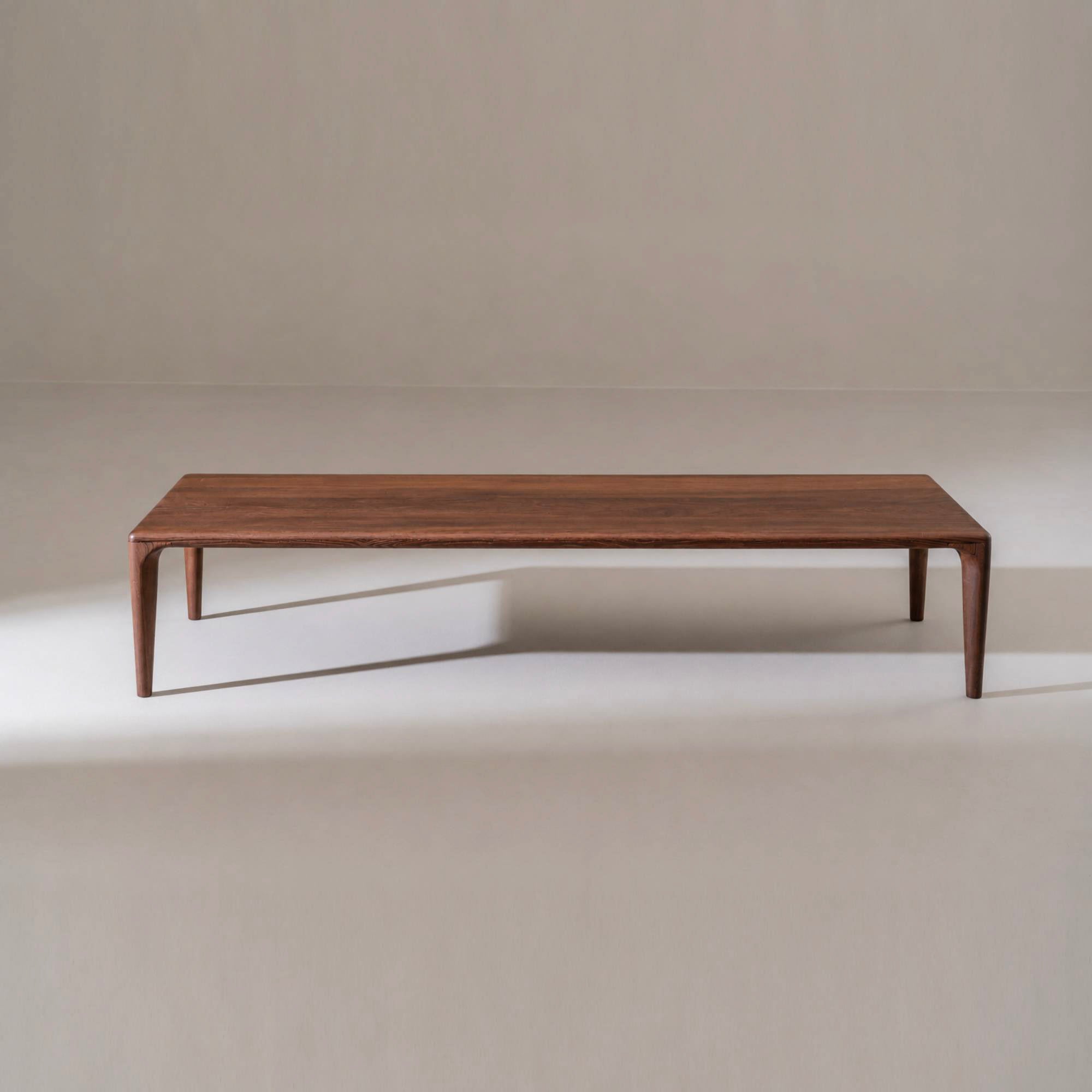 LÜNA Couchtisch image 31