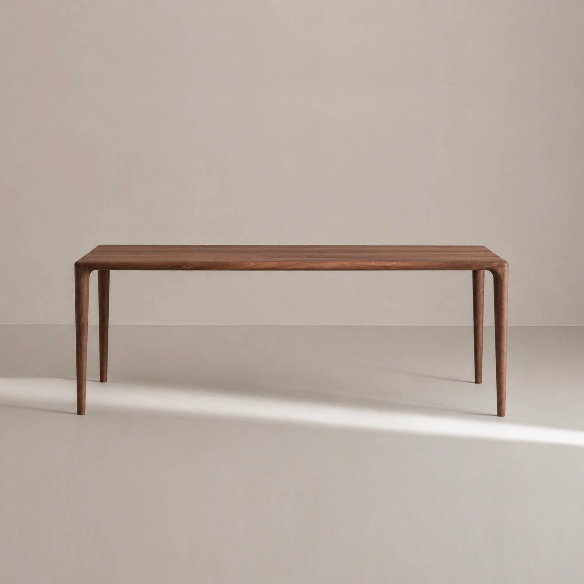 LÜNA Dining Table image 66