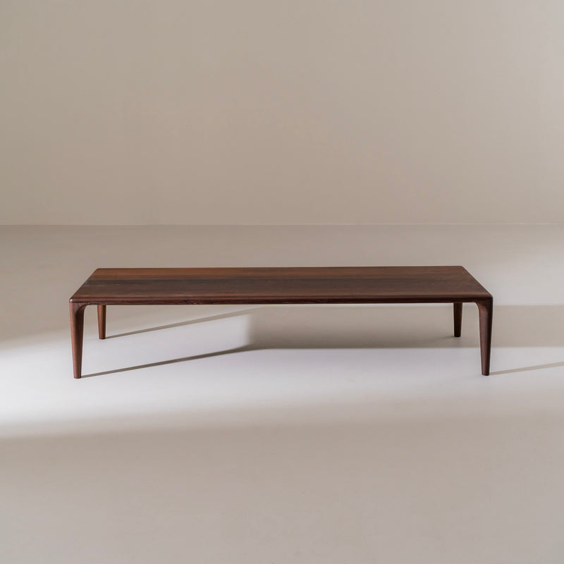 LÜNA salontafel