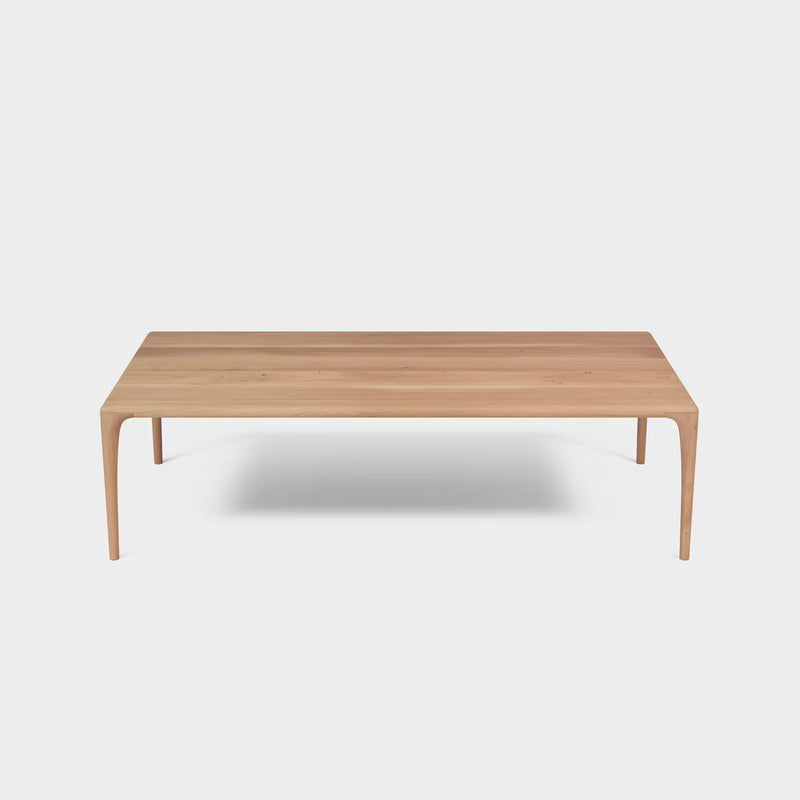 LÜNA Table basse