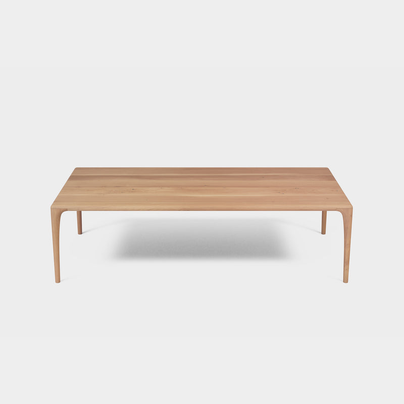 LÜNA Table basse