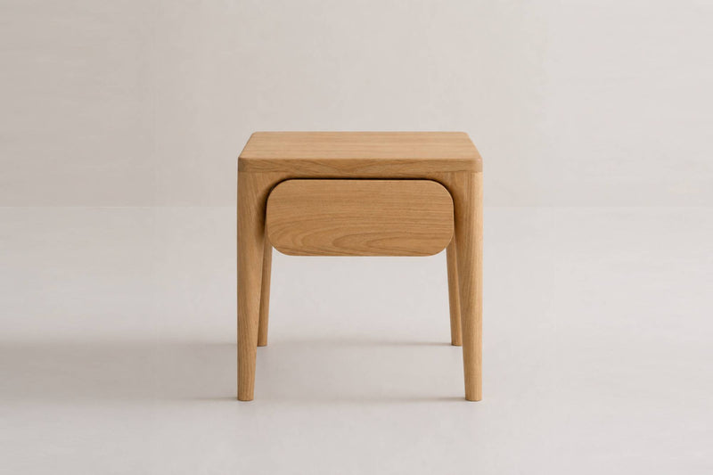 LUNA Table d’appoint
