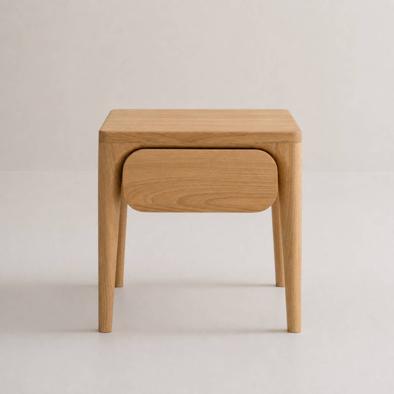 LUNA Table d’appoint