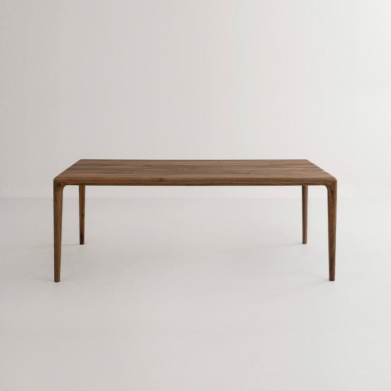 LUNA S | Table à manger