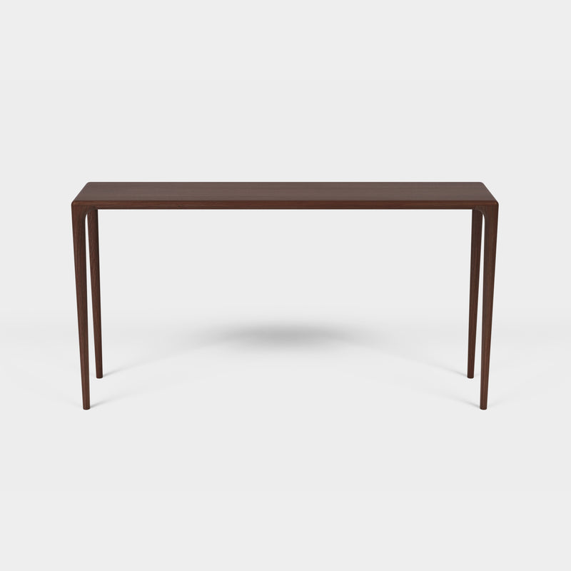 LÜNA Table Console 