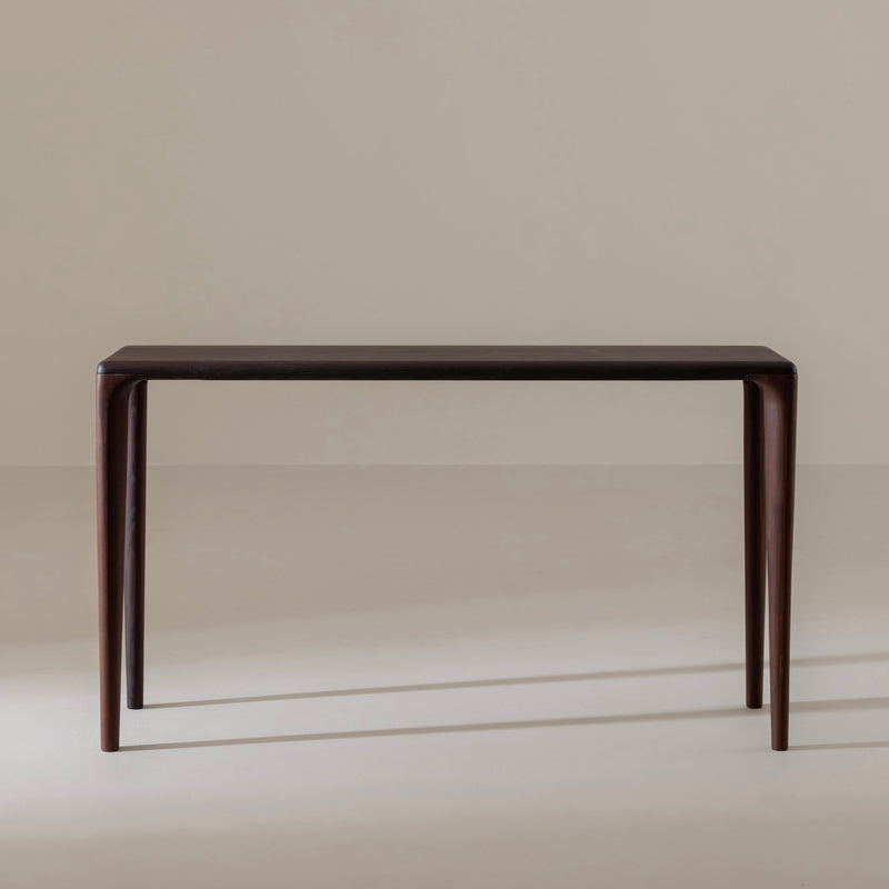 LÜNA console tafel