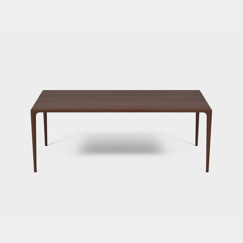 LÜNA | Eettafel