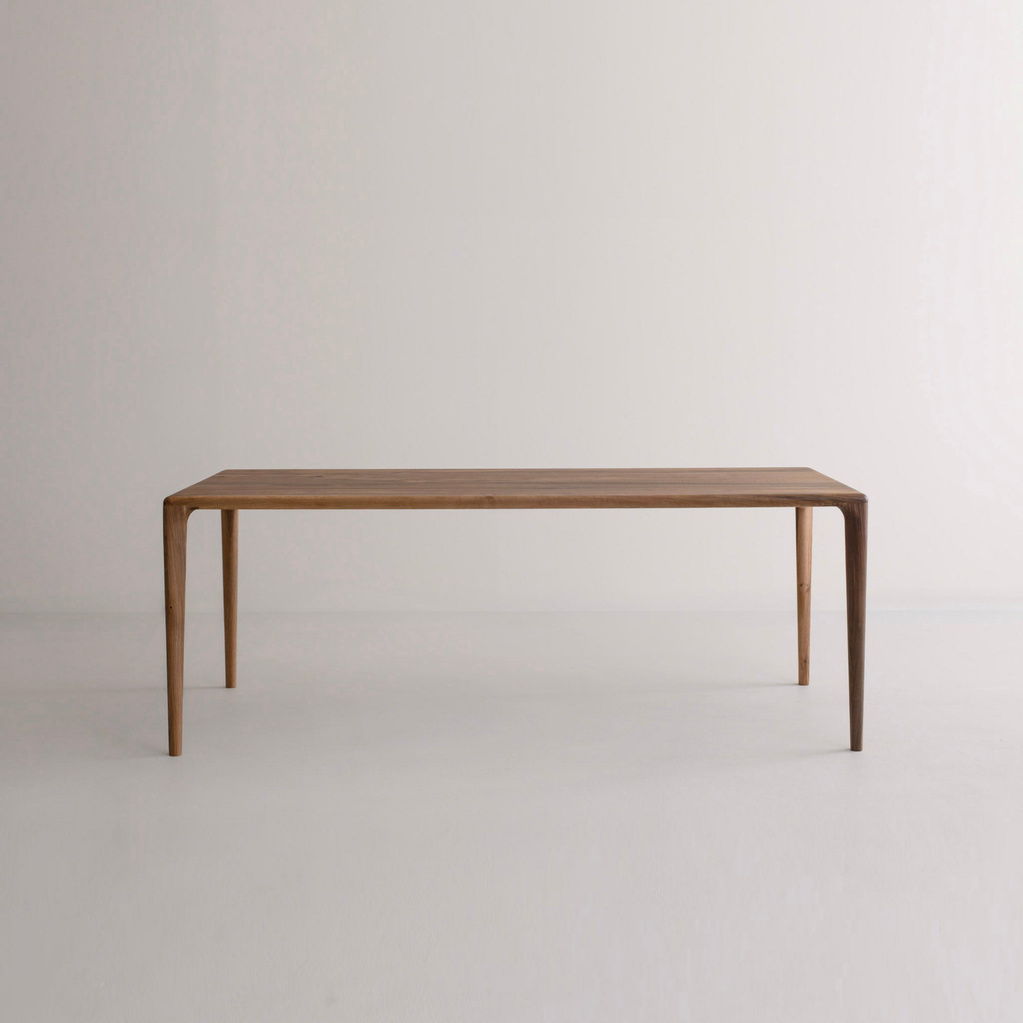 LÜNA | Table à manger  image 50
