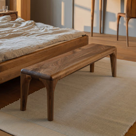 LÜNA | Bench image 20