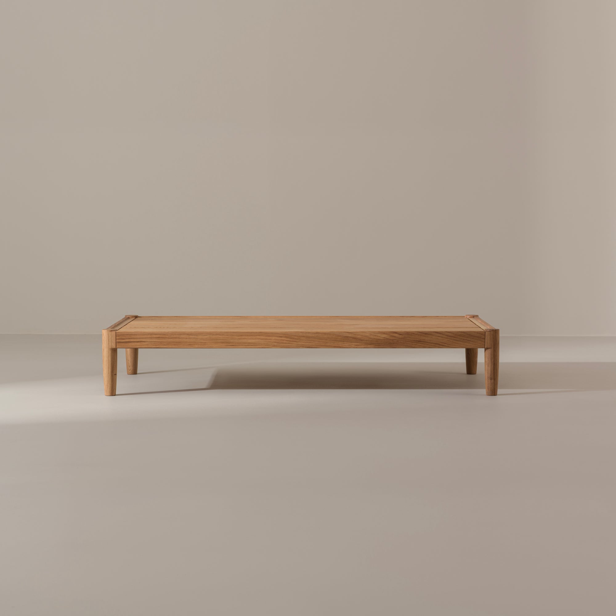 MOS Table basse image 1
