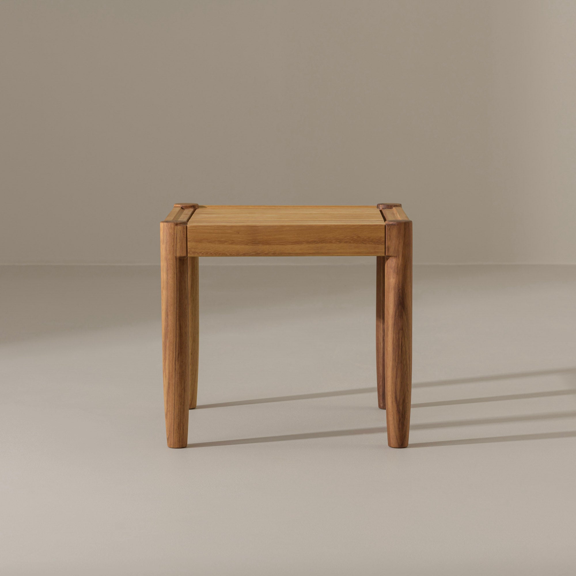MOS Table d’appoint image 37