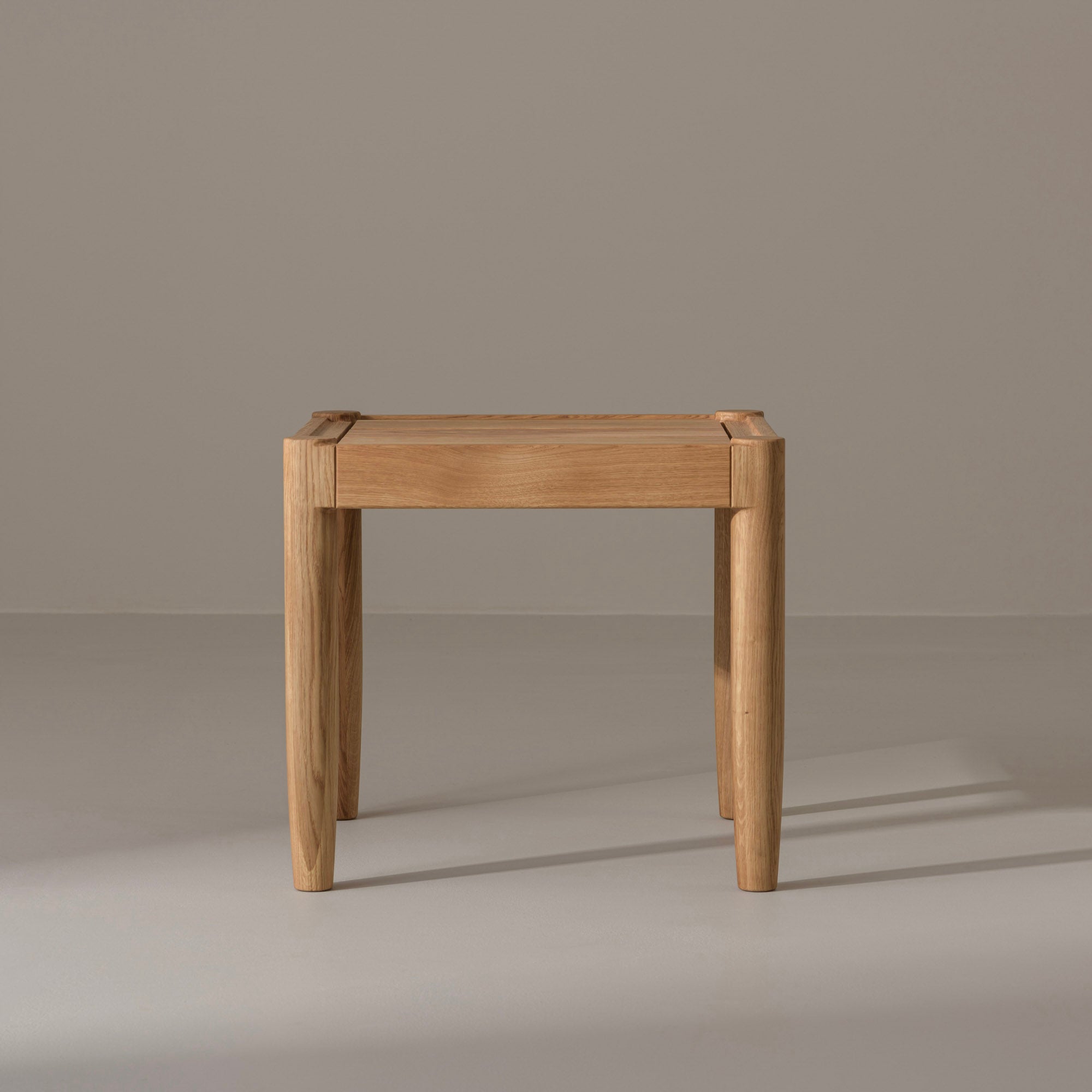 MOS Table d’appoint image 35