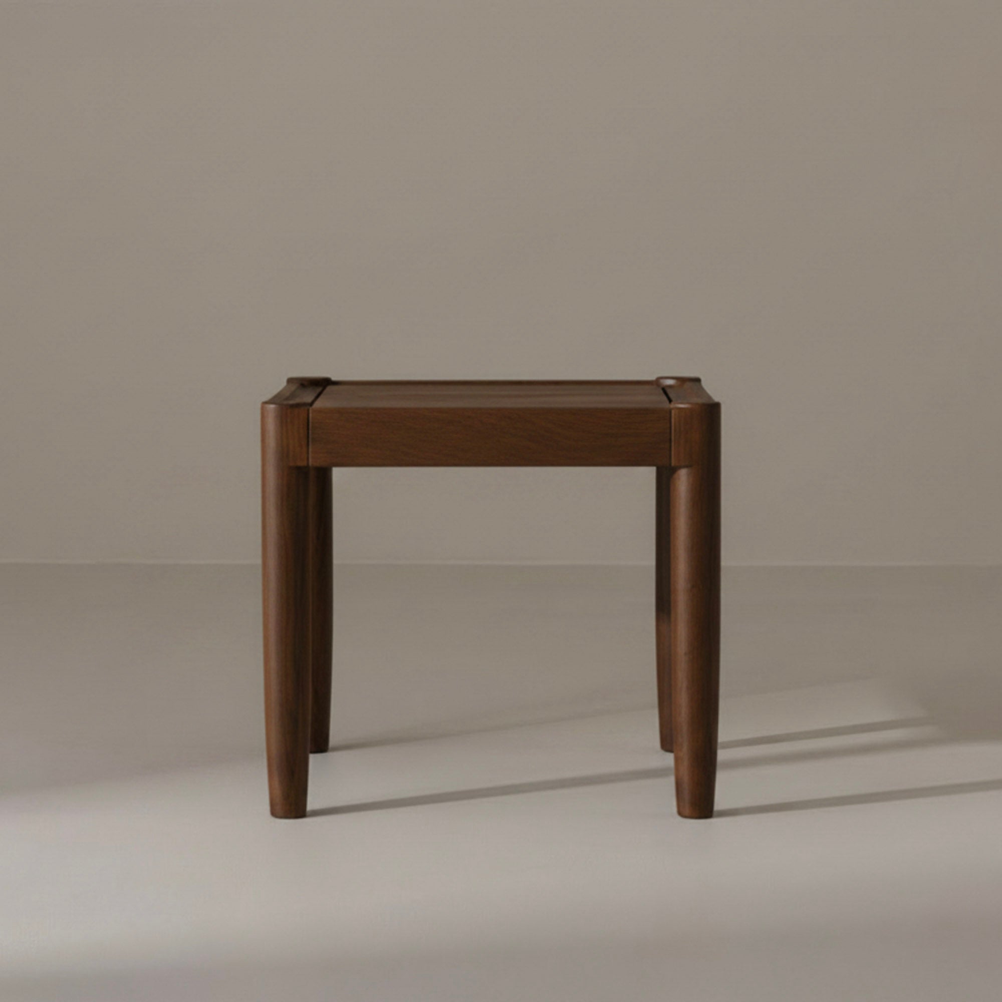 MOS Table d’appoint image 36