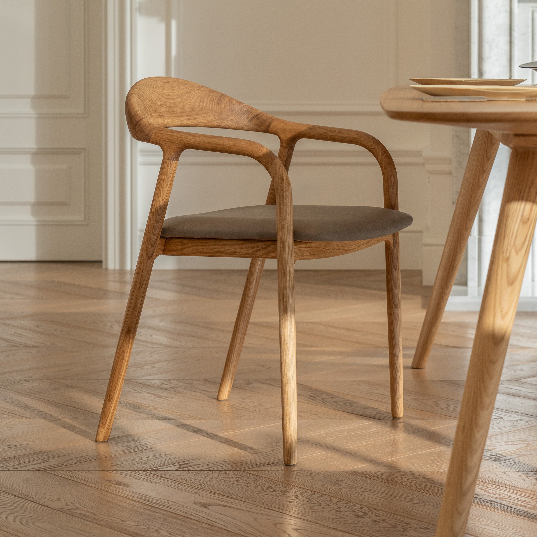 LELA | Stuhl image 2