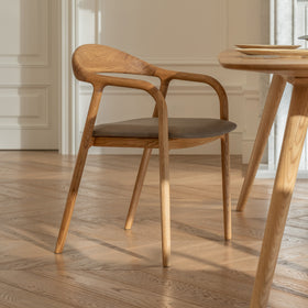 LELA | Stuhl image 2