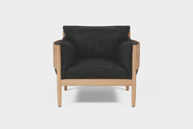 LULU | Loungesessel  image 44