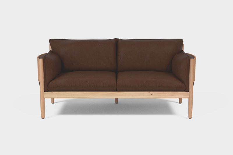 LULU | Sofa