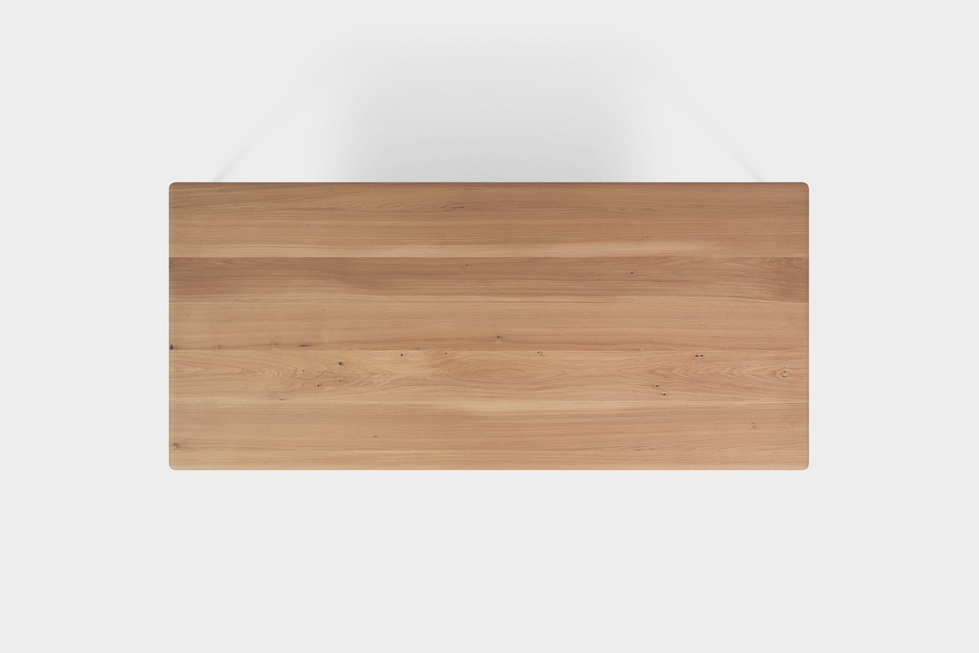 LÜNA | Table à manger  image 6