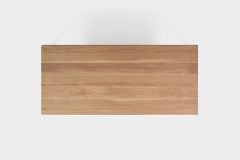 LÜNA | Eettafel