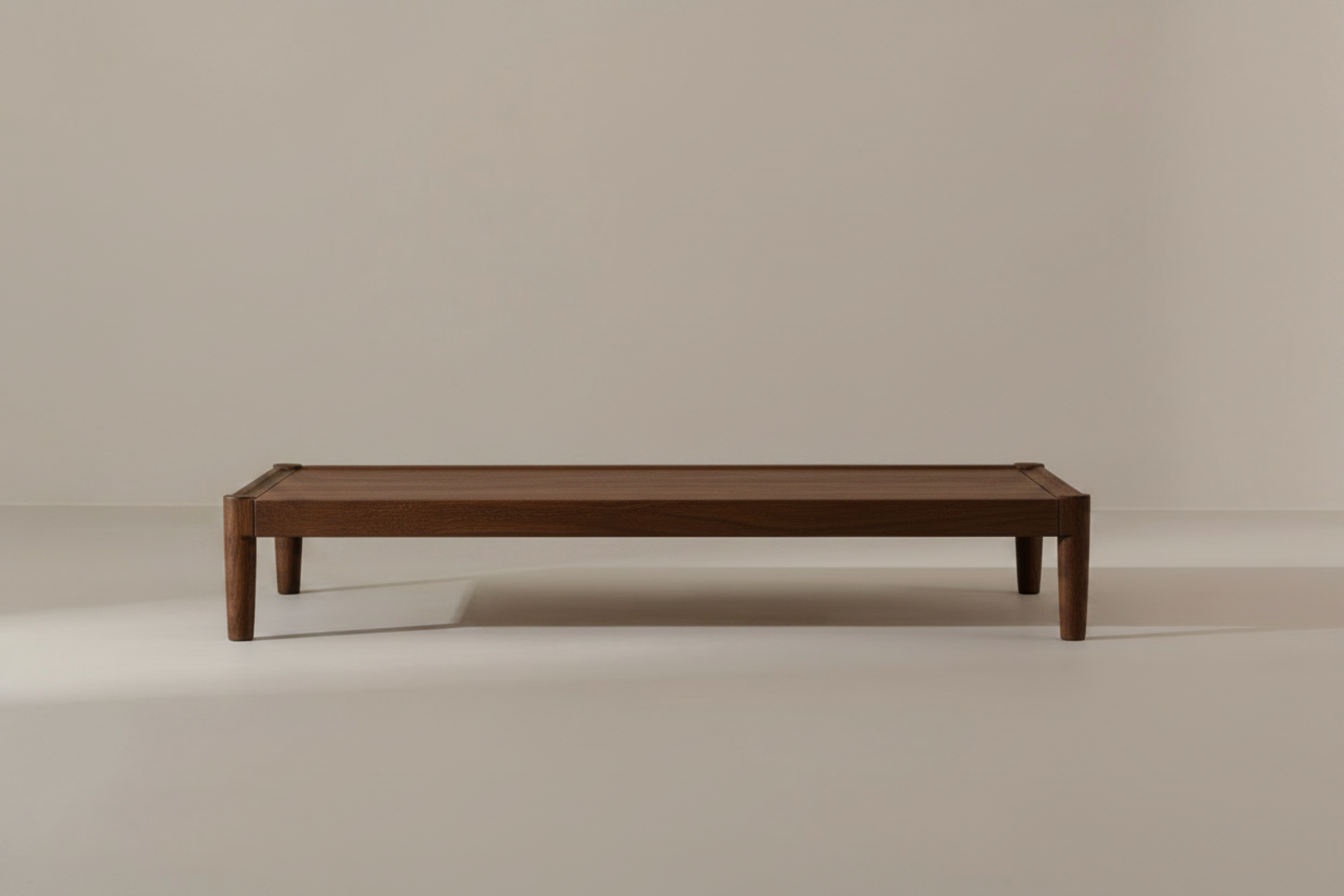 MOS Salontafel image 14