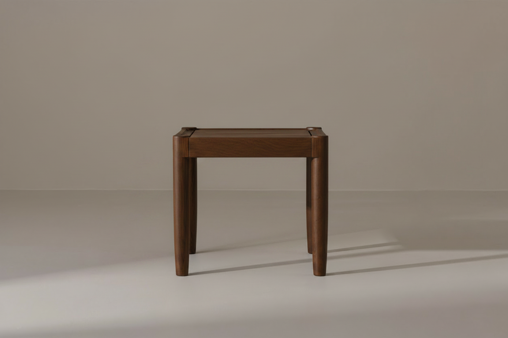 MOS Bijzettafel image 34