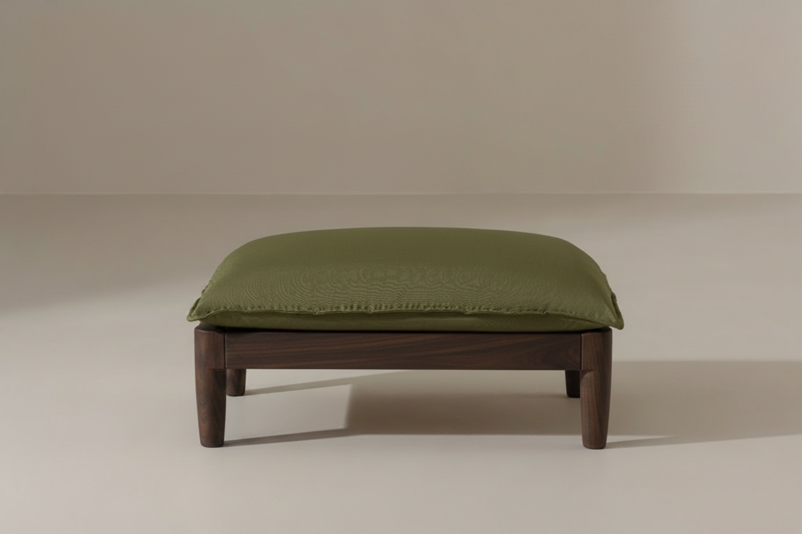 MOS Ottoman image 17