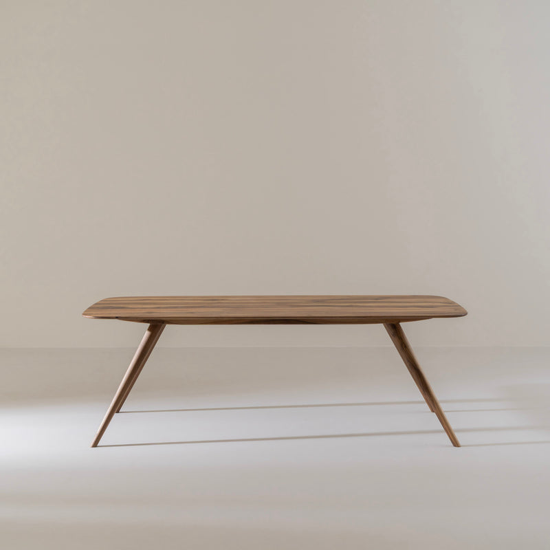 TAVI | Eettafel