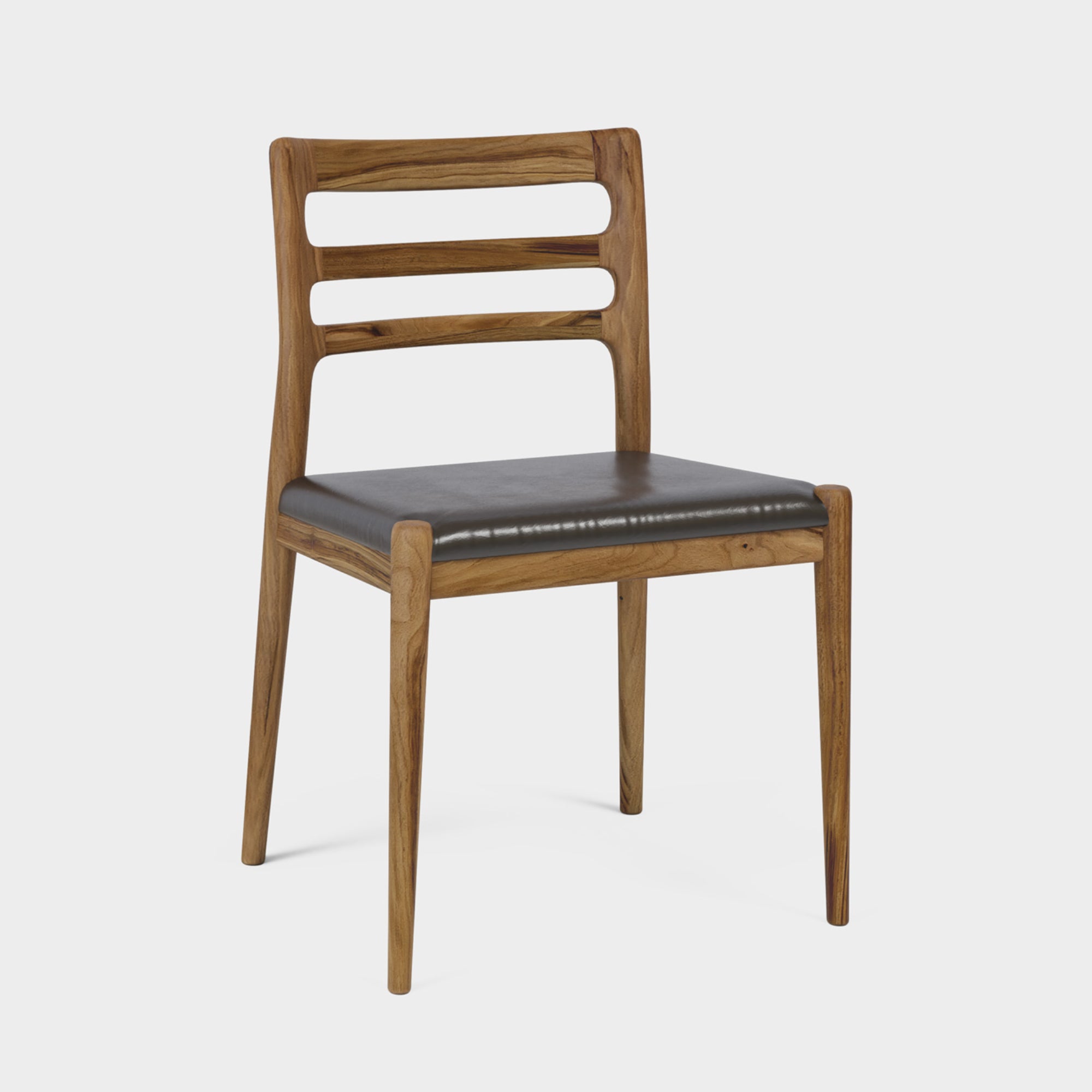 VOSS | Esszimmerstuhl