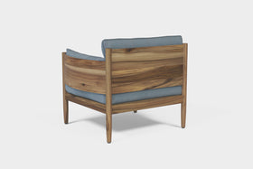 LULU | Loungesessel  image 51