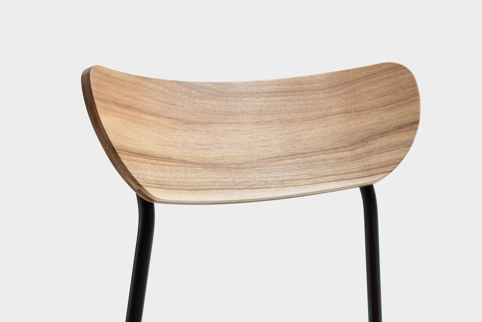 Lot de chaises MAYA