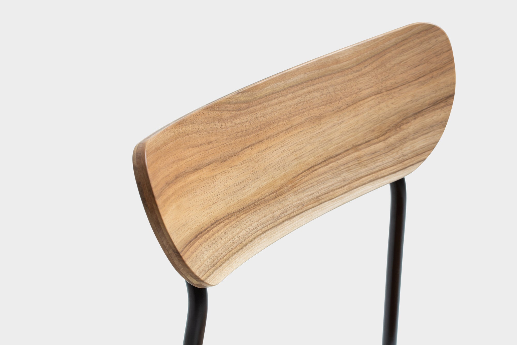 Lot de chaises MAYA