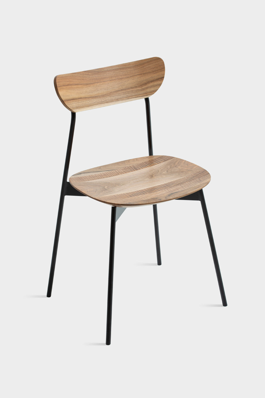Lot de chaises MAYA