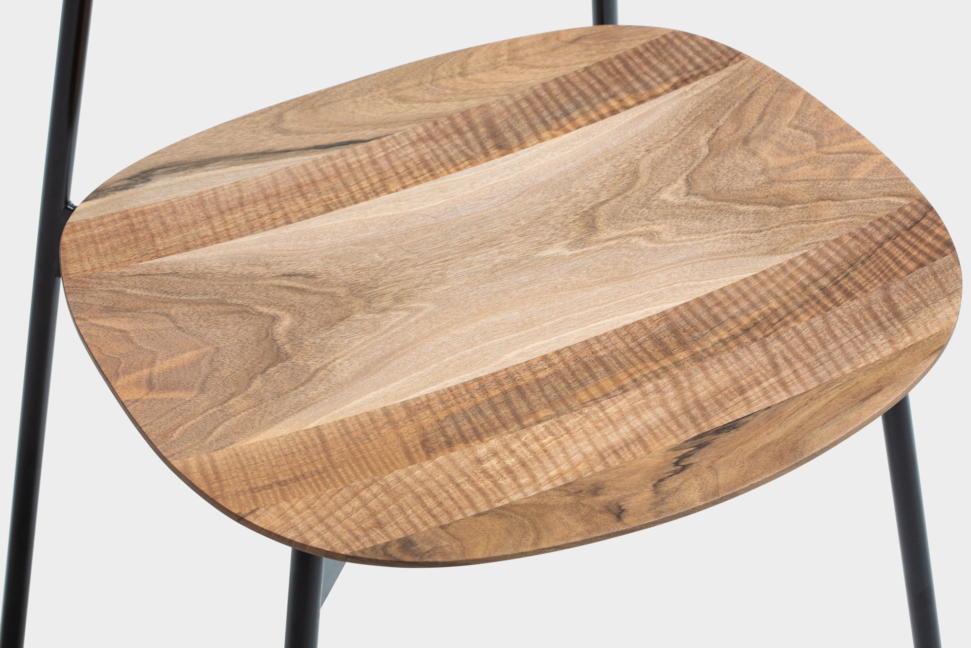 Lot de chaises MAYA