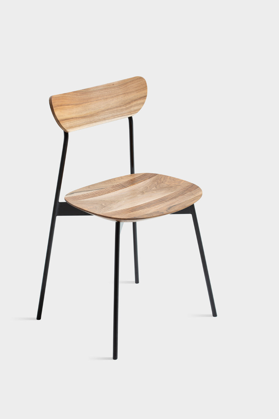 Lot de chaises MAYA