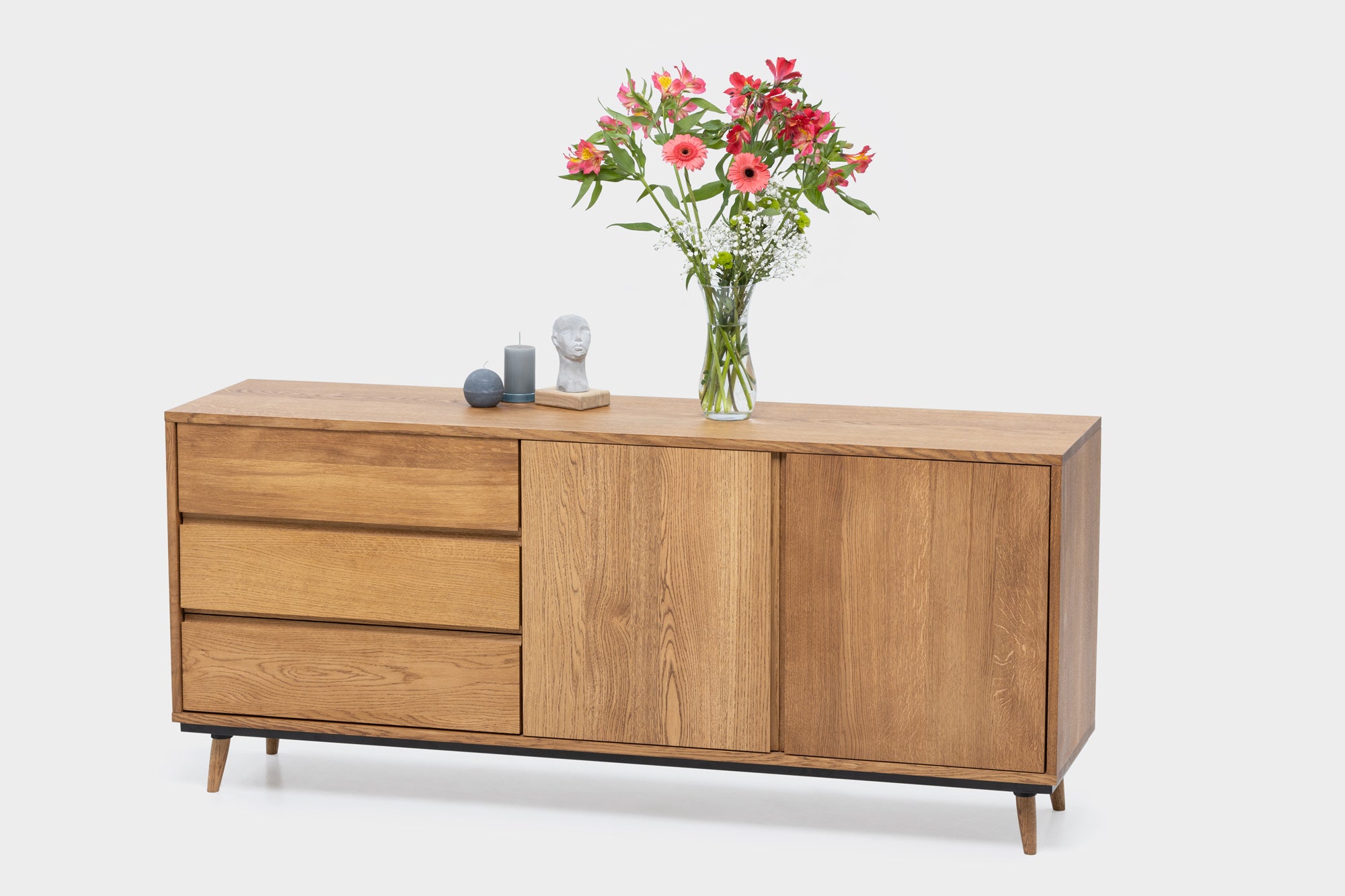 METIN | Sideboard