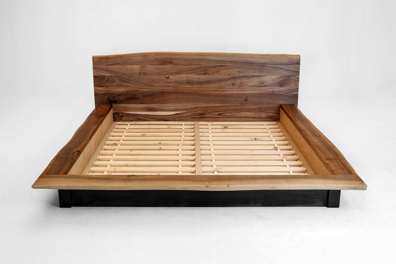 KAATJE | Bedframe