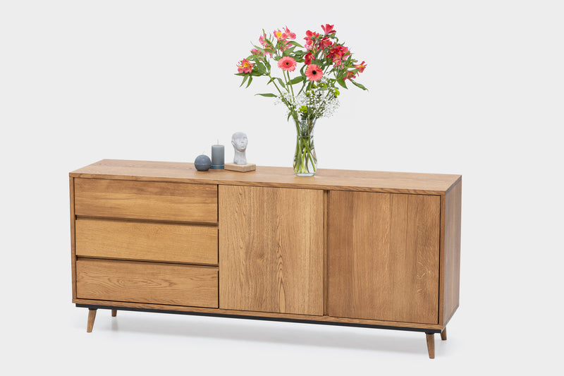 METIN | Dressoir