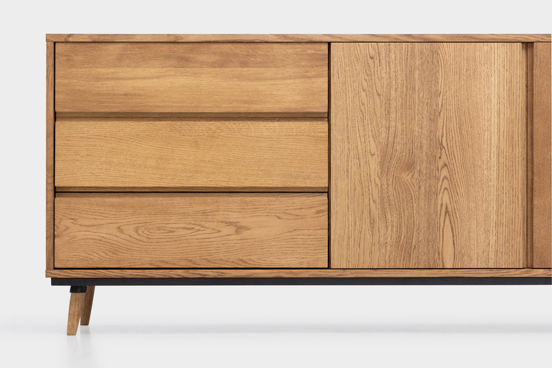 METIN | Dressoir