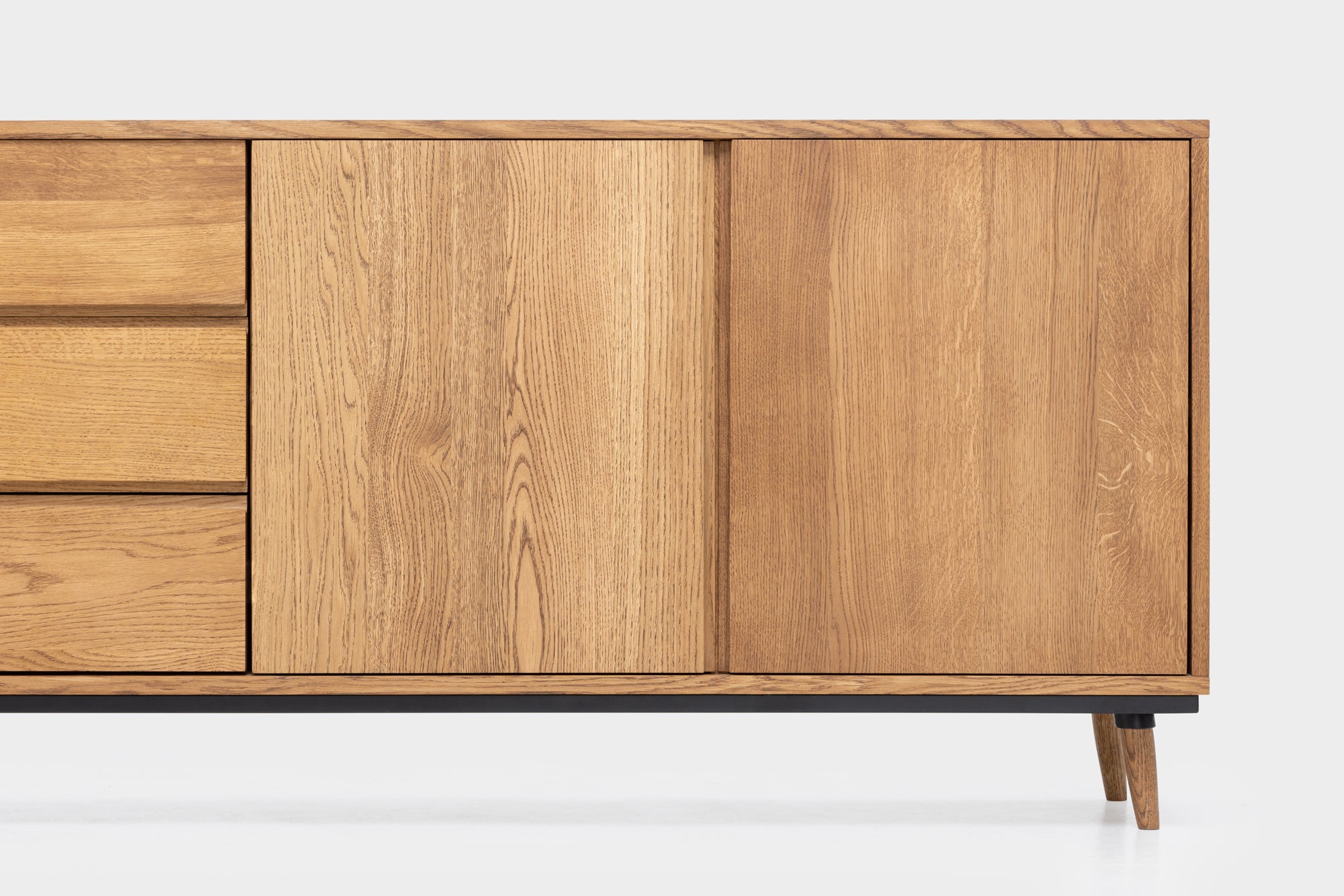 METIN | Sideboard