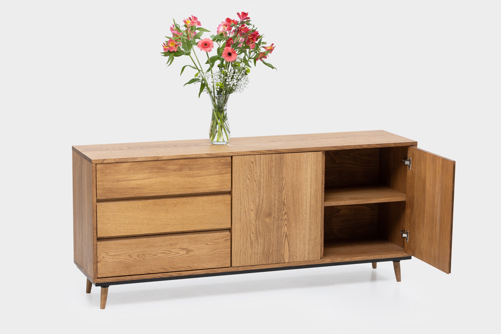 METIN | Sideboard