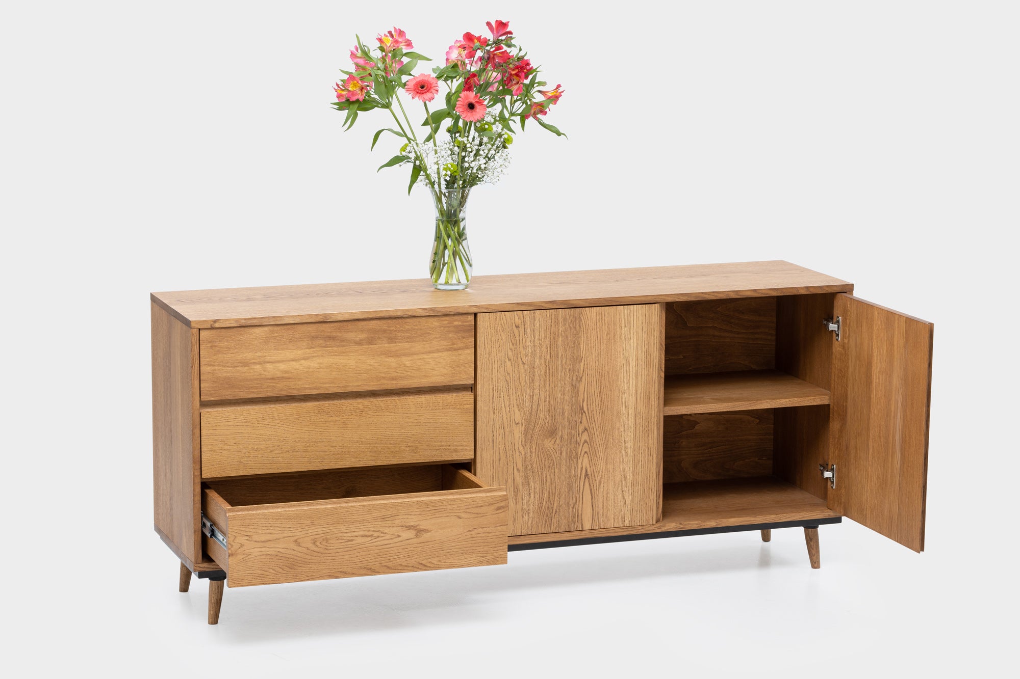 METIN | Sideboard