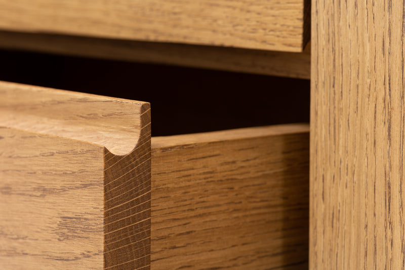 METIN | Dressoir