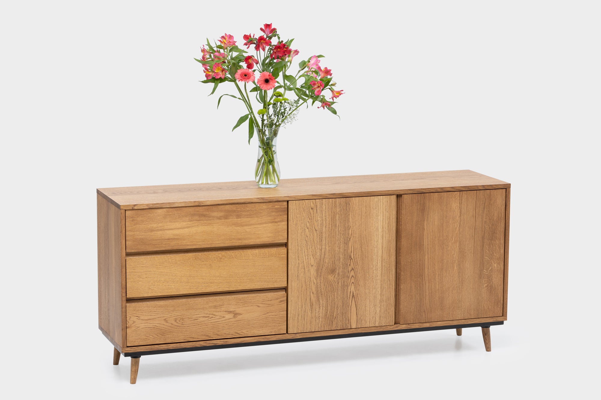 METIN | Sideboard